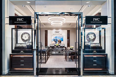 iwc po box 716|iwc schaffhausen stores.